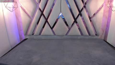 Snapshot of verabest chatting on 6, 2, 2025 Domelipa online show from 6, 2, 2025