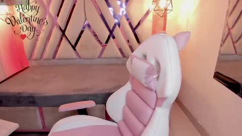 Snapshot of verabest chatting on 14, 2, 2025 Domelipa online show from 14, 2, 2025