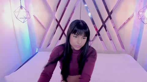 Snapshot of verabest chatting on 22, 2, 2025 Domelipa online show from 22, 2, 2025