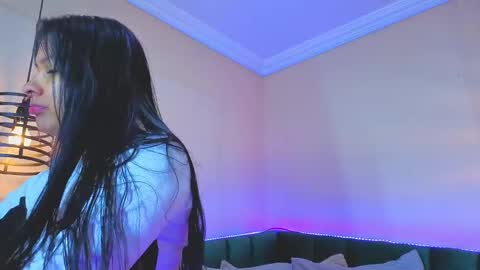 Domelipa  online show from 22, 5, 2026