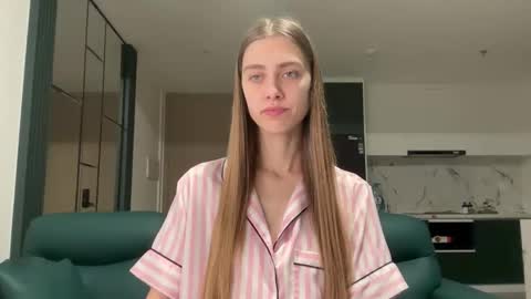 verablanc online show from 27, 5, 2026