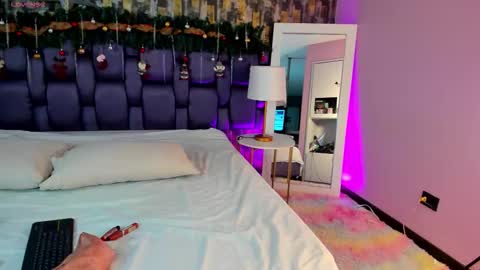 Im Vera  online show from 17, 12, 2025