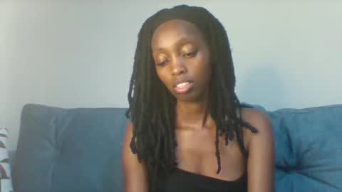 verabright online show from 23, 9, 2025