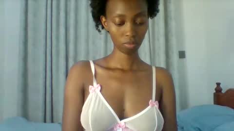 verabright online show from 18, 10, 2025
