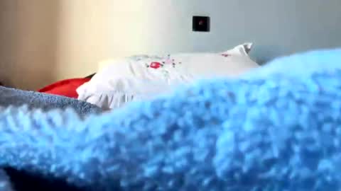 veramanx_x13 online show from 17, 1, 2025