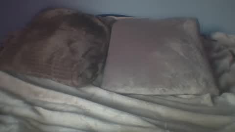 veramanx_x13 online show from 2, 3, 2026