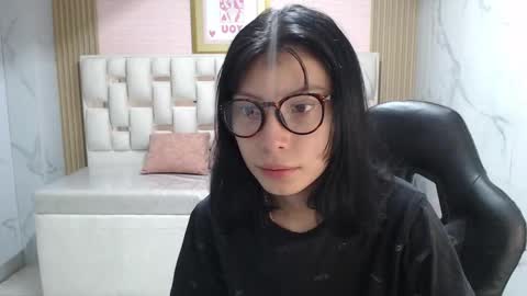 Verana  online show from 27, 10, 2025