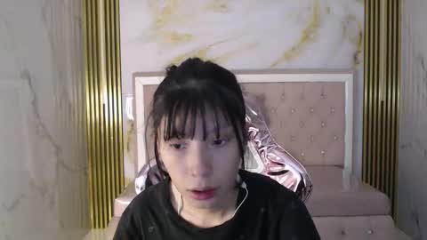 Verana  online show from 14, 11, 2025