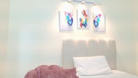 Vera online show from 26, 3, 2026