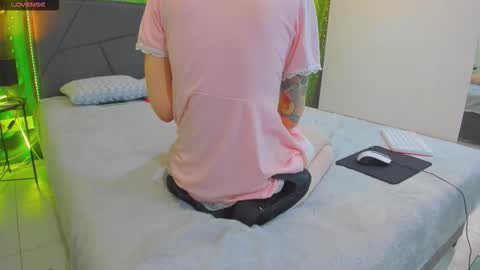 Vera online show from 27, 2, 2026