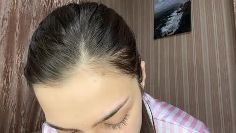 Ayla online show from 11, 4, 2026