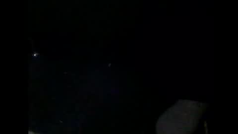 Im DanielVerdo  25 years old Lets have Fun and just ask what wanne know   tnew anal bigock cum  slave  fullnaked online show from 4, 2, 2025