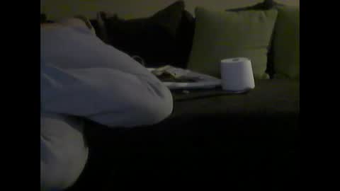 Im DanielVerdo  25 years old Lets have Fun and just ask what wanne know   tnew anal bigock cum  slave  fullnaked online show from 7, 2, 2025