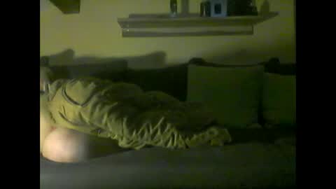 Im DanielVerdo  25 years old Lets have Fun and just ask what wanne know   tnew anal bigock cum  slave  fullnaked online show from 1, 3, 2025