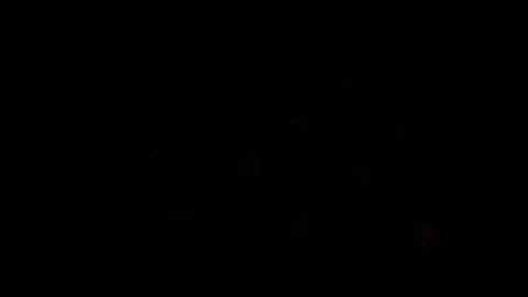 Im DanielVerdo  25 years old Lets have Fun and just ask what wanne know   tnew anal bigock cum  slave  fullnaked online show from 29, 3, 2026