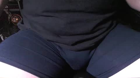 verga666lechera online show from 20, 1, 2025