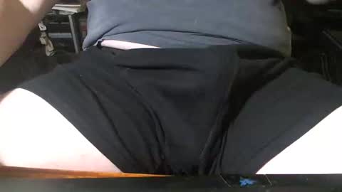 verga666lechera online show from 29, 1, 2025