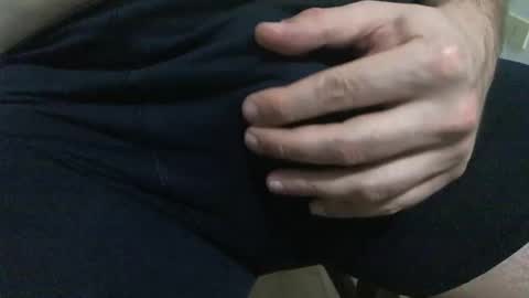 verga666lechera online show from 12, 2, 2025