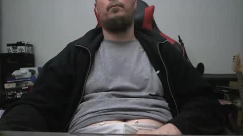 verga666lechera online show from 28, 10, 2025