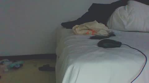 vergagolosa22 online show from 13, 1, 2026