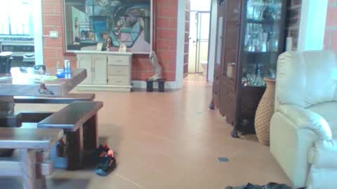 vergagolosa22 online show from 1, 3, 2026