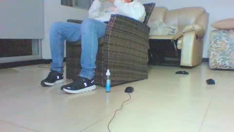 vergagolosa22 online show from 30, 3, 2026