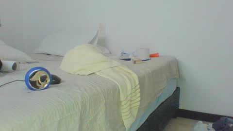 vergagolosa22 online show from 11, 4, 2026