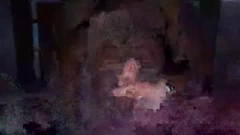 FedeCastriBol online show from 13, 12, 2025