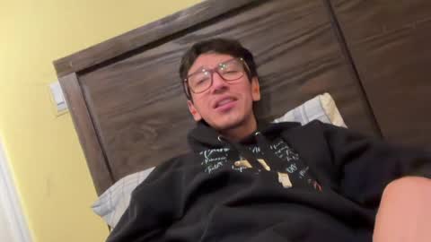 Juan Vergas online show from 27, 3, 2026