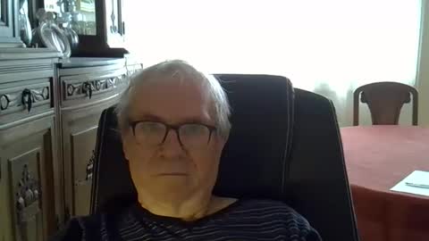 vergne50 online show from 28, 4, 2026