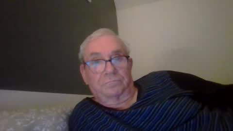 vergne50 online show from 8, 5, 2026