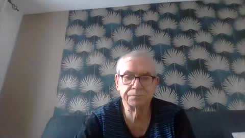 vergne50 online show from 10, 5, 2026