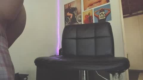 sarah online show from 22, 10, 2025