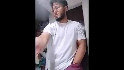 Snapshot of vergonynalgon chatting on 23, 11, 2025 vergonynalgon online show from 23, 11, 2025