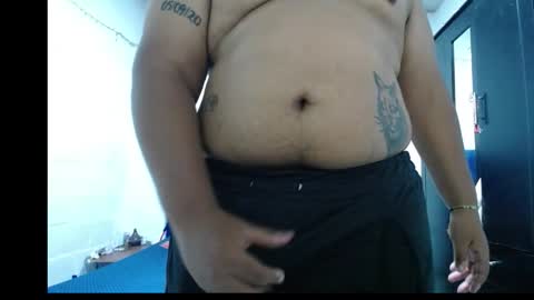 VERGOZ online show from 16, 1, 2026