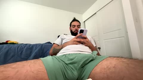 IslandChild online show from 28, 2, 2026