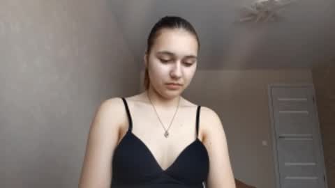 Christy online show from 27, 3, 2026