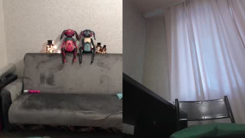 Sandra online show from 7, 2, 2025