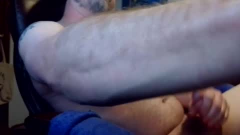 Snapshot of vermontguy76 chatting on 13, 12, 2024 vermontguy76 online show from 13, 12, 2024