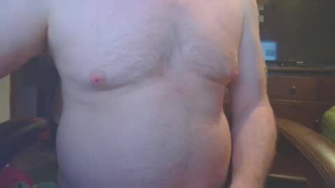 Snapshot of vermontguy76 chatting on 3, 3, 2025 vermontguy76 online show from 3, 3, 2025