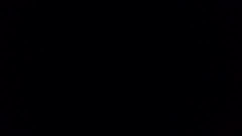 Snapshot of vermontguy76 chatting on 15, 11, 2025 vermontguy76 online show from 15, 11, 2025