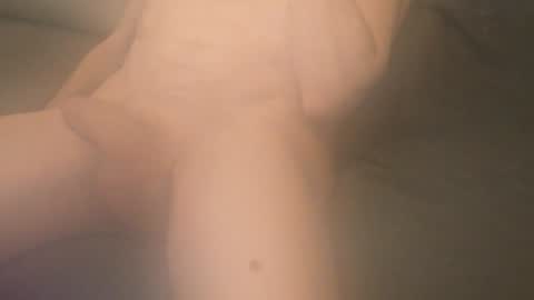 Snapshot of vern37 chatting on 4, 12, 2025 vern37 online show from 4, 12, 2025