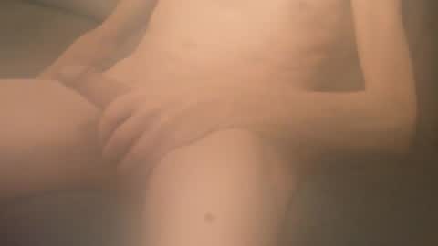 Snapshot of vern37 chatting on 5, 12, 2025 vern37 online show from 5, 12, 2025