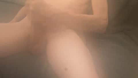 Snapshot of vern37 chatting on 13, 12, 2025 vern37 online show from 13, 12, 2025