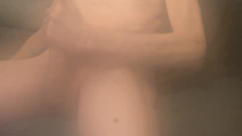 vern37 online show from 11, 2, 2026