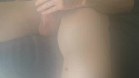 vern37 online show from 14, 3, 2026