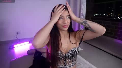 vero_cam online show from 11, 3, 2025