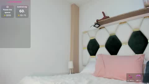 Vero xxx online show from 7, 11, 2025