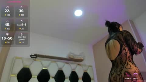 Vero xxx online show from 18, 11, 2025