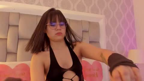 vero domplay online show from 5, 3, 2026